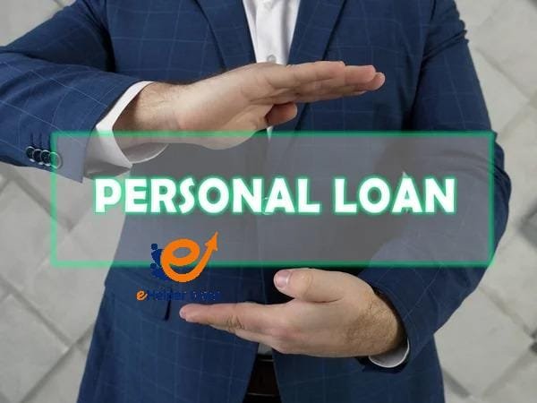 Top 10 Best Personal Loans for 2024 – Compare Rates, Terms & Easy Application Process 5 Discover the Best Personal Loans of 2025! Compare interest rates, loan terms, and eligibility. Get fast approval and secure the best deal for your needs today.