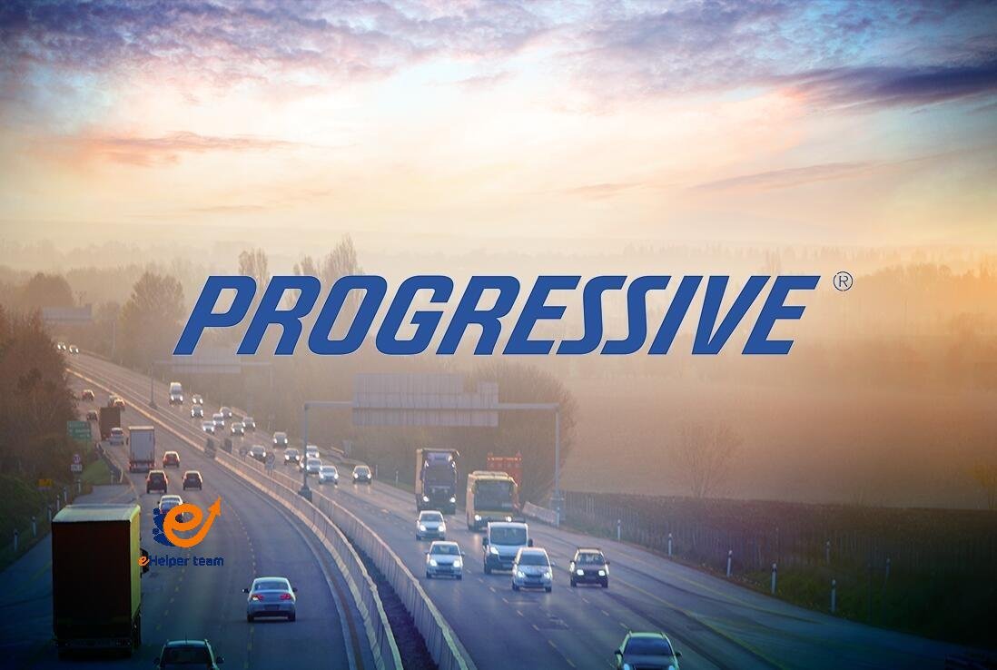 Progressive Insurance: Discover Top Coverage Options and Benefits for 2025 1 Progressive Insurance: 2025 Coverage Options and Discounts