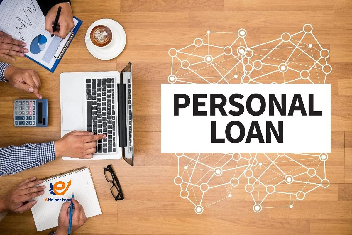 Breaking News: How to Secure Personal Loans Easily in 2025 – Best Lenders, Interest Rates & Application Tips 1 Top 5 Ways to Get Personal Loans Fast in 2025 – Low Rates!