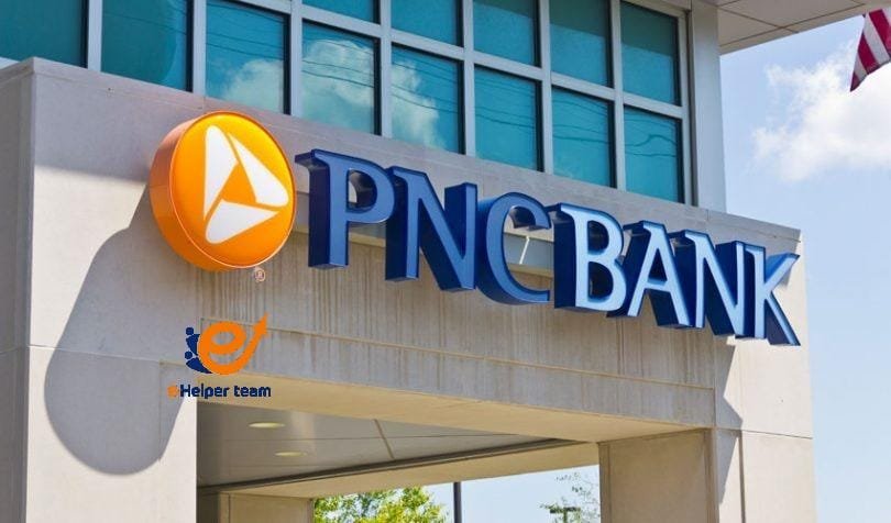Discover PNC Bank’s top personal & business banking services, loans, credit cards, and online banking options. Find out why it’s a top choice in 2025!
