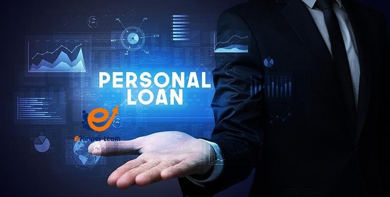 Top 10 Best Personal Loans for 2025 – Low Rates & Approval Top 10 Best Personal Loans for 2025 – Low Rates & Approval