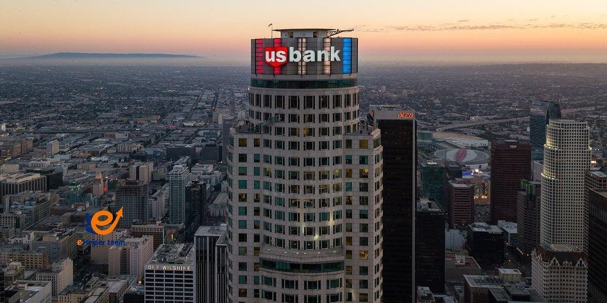 US Bank: Top Financial Solutions for Personal & Business Growth in 2025 1 Explore US Bank's top financial solutions, from mortgage options and credit card rewards to business loans and mobile banking in 2025.