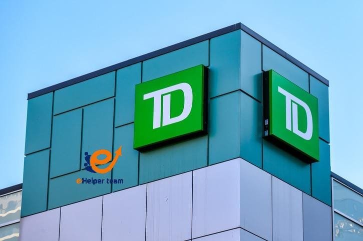 TD Bank: Discover 5 Essential Banking Services for Convenient and Secure Financial Management 1 TD Bank: Top 5 Banking Services You Need in 2025