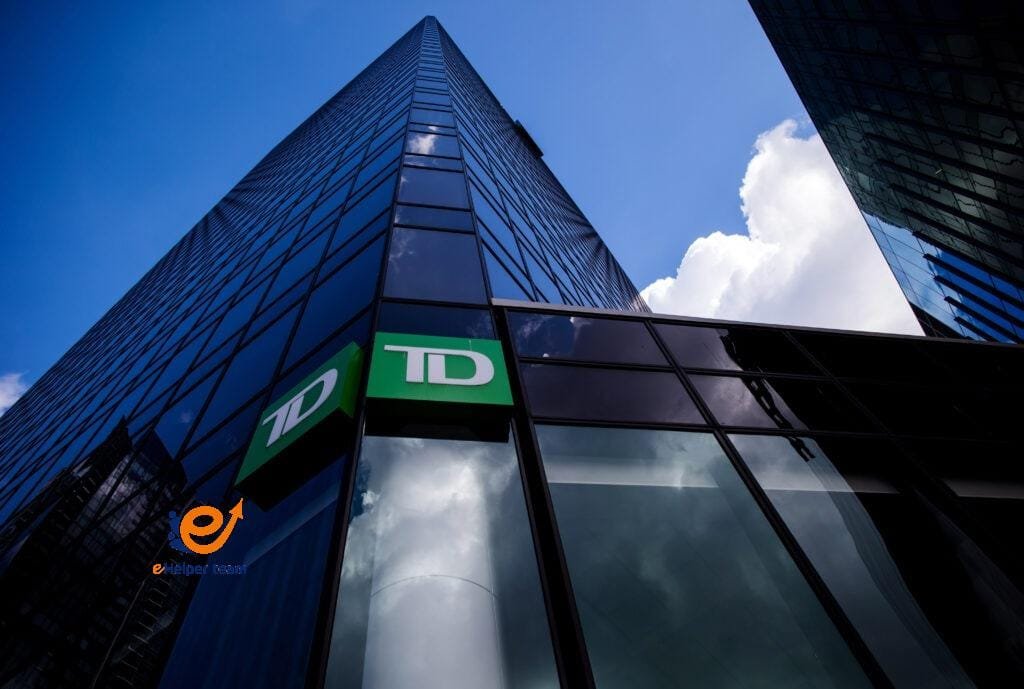 Explore TD Bank's top 5 services, including checking accounts, personal loans, and online banking, for a seamless financial experience in 2025. Explore TD Bank's top 5 services, including checking accounts, personal loans, and online banking, for a seamless financial experience in 2025.