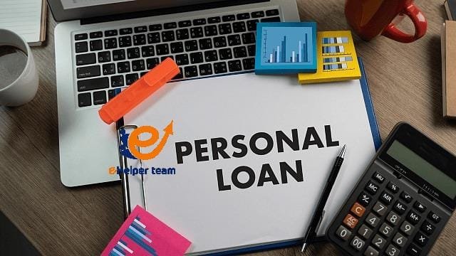 Looking for personal loans? Discover the best personal loan options, low interest rates, and expert repayment strategies for 2025. Looking for personal loans? Discover the best personal loan options, low interest rates, and expert repayment strategies for 2025.