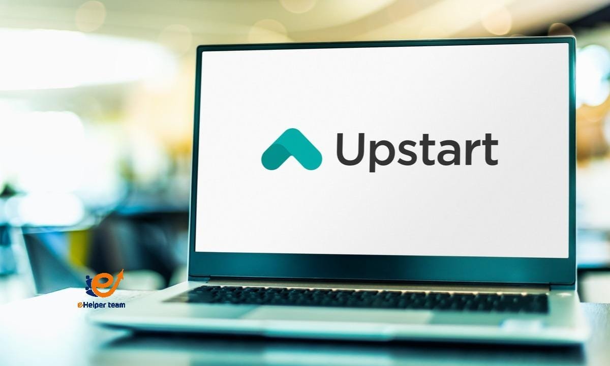 Upstart: 5 Ways It Revolutionizes Personal Loans in 2025 Upstart: 5 Ways It Revolutionizes Personal Loans in 2025