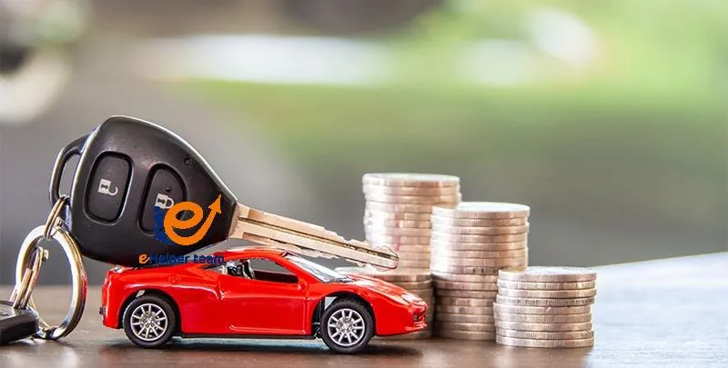 Unlock Your Financial Future: Use a Car Loan Calculator to Manage Monthly Payments Wisely 1 Car Loan Calculator: 5 Tips for Smart Financing Decisions