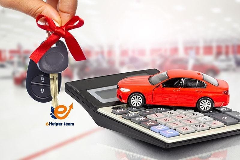 Unlock Your Financial Future: Use a Car Loan Calculator to Manage Monthly Payments Wisely 2 Discover how a car loan calculator can help you manage your monthly payments effectively. Learn tips on auto financing, interest rates, and budgeting today!