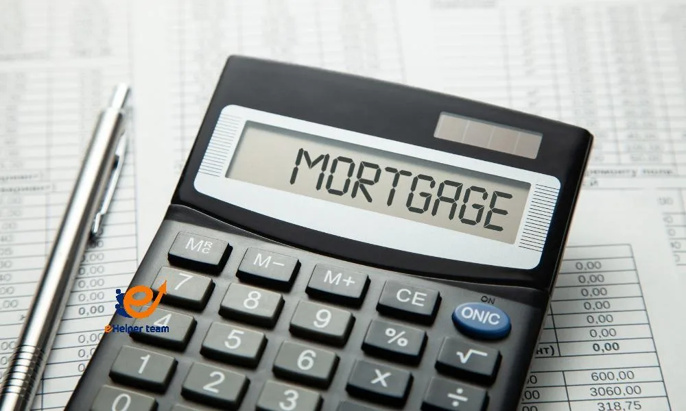 Unlock Your Home's Potential: Discover the Power of a Mortgage Calculator Today! 1 Discover how a mortgage calculator can simplify your home loan process, helping you estimate payments, compare rates, and make informed decisions. Learn more!