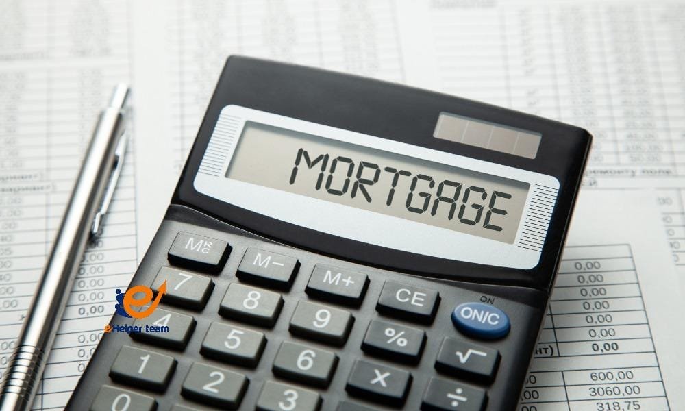 Discover how a mortgage calculator can simplify your home loan process, helping you estimate payments, compare rates, and make informed decisions. Learn more! Discover how a mortgage calculator can simplify your home loan process, helping you estimate payments, compare rates, and make informed decisions. Learn more!