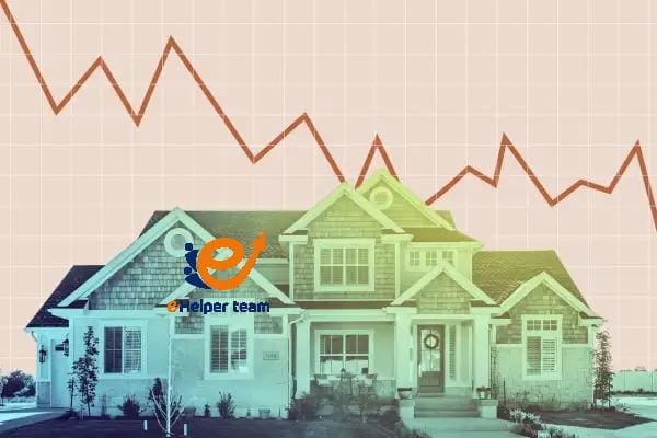 Check out the latest mortgage rates today! Stay informed on market trends, compare loan options, and secure the best deal for your home financing in 2025. Check out the latest mortgage rates today! Stay informed on market trends, compare loan options, and secure the best deal for your home financing in 2025.