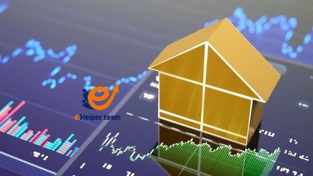 Find the Best Current Mortgage Rates Today – Compare Offers & Lock in Low Rates Before They Rise! 6 Discover the best current mortgage rates today. Compare top lenders, secure low rates, and get expert home financing tips to save on your mortgage.