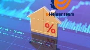 Mortgage Interest Rates 2025 – Trends & Predictions