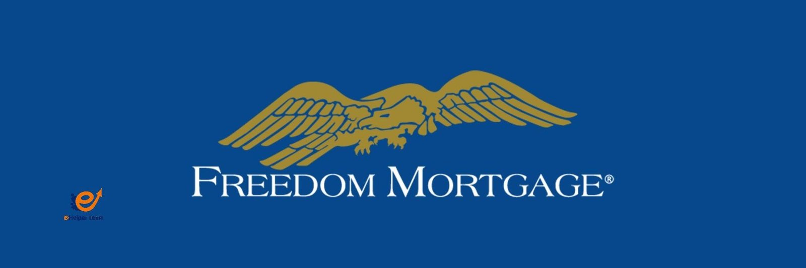 Freedom Mortgage: Best Rates & Loan Options in 2025 Freedom Mortgage: Best Rates & Loan Options in 2025