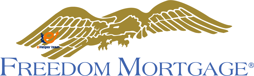 Discover how Freedom Mortgage can help you secure the best home loan options with flexible payments, refinancing solutions, and competitive interest rates in 2025.
