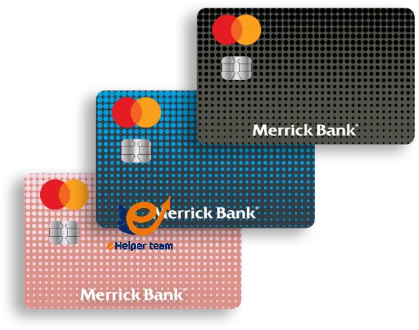 Discover the Financial Solutions of Merrick Bank: Credit Builder Cards, Loans, and More 1 Merrick Bank: 5 Key Financial Solutions You Need to Know