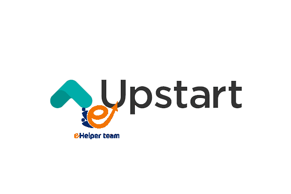 Discover How Upstart Transforms Personal Loans: Your Guide to Unsecured Financing Solutions 1 Explore how Upstart is changing personal loans in 2025. Learn about unsecured loans, competitive rates, and eligibility to find the perfect financing solution!