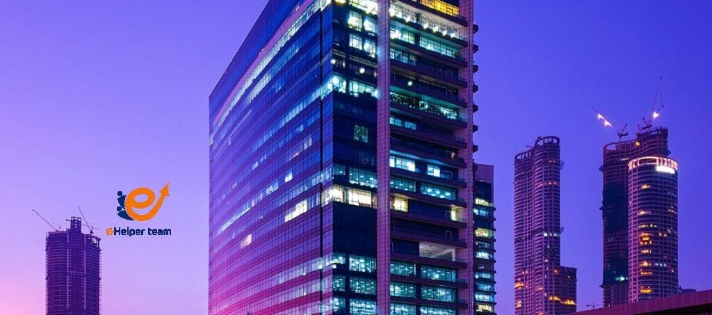 3 Smart Retail Real Estate Ideas for a High-Traffic US1 Signalized Intersection in Sebastian, FL by Lawrence Todd Maxwell of MX Properties, Inc