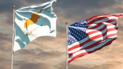 Moving from the USA to Cyprus: A Complete Guide 1 One of the biggest advantages of moving from the USA to Cyprus is the affordable cost of living. While the cost varies depending on the city and lifestyle, overall, it is significantly lower than in major U.S. cities.