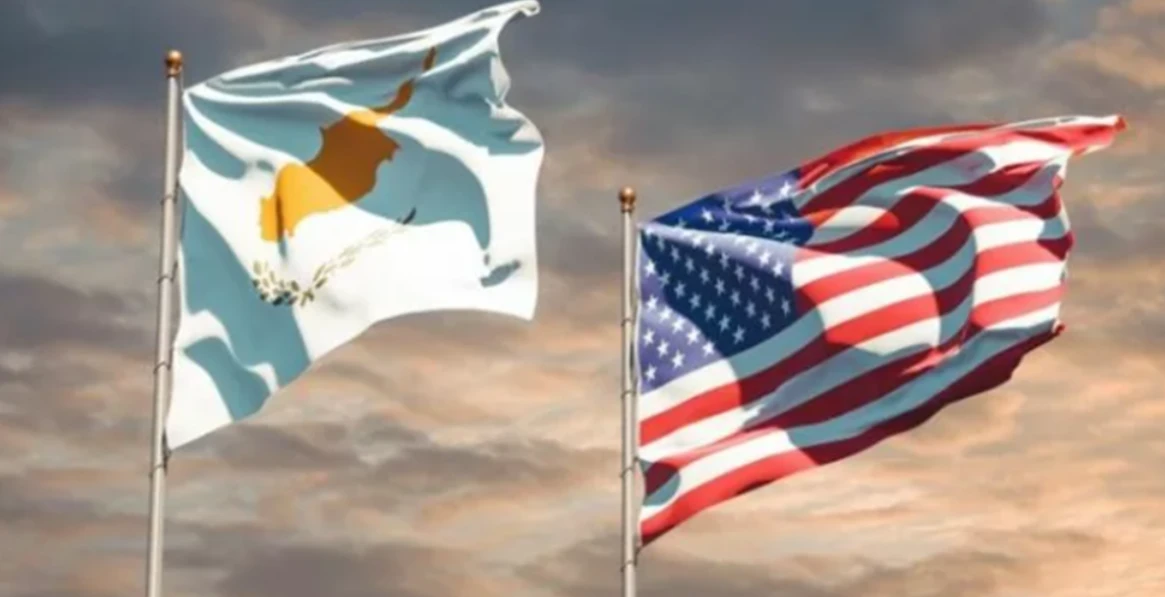 Moving from the USA to Cyprus: A Complete Guide 3 One of the biggest advantages of moving from the USA to Cyprus is the affordable cost of living. While the cost varies depending on the city and lifestyle, overall, it is significantly lower than in major U.S. cities.