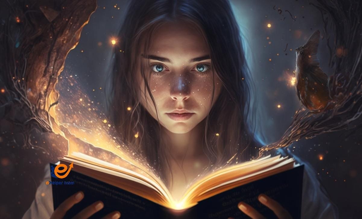 Matrix Destiny: How it influences your life and what it can reveal to you 5 What is Matrix Destiny