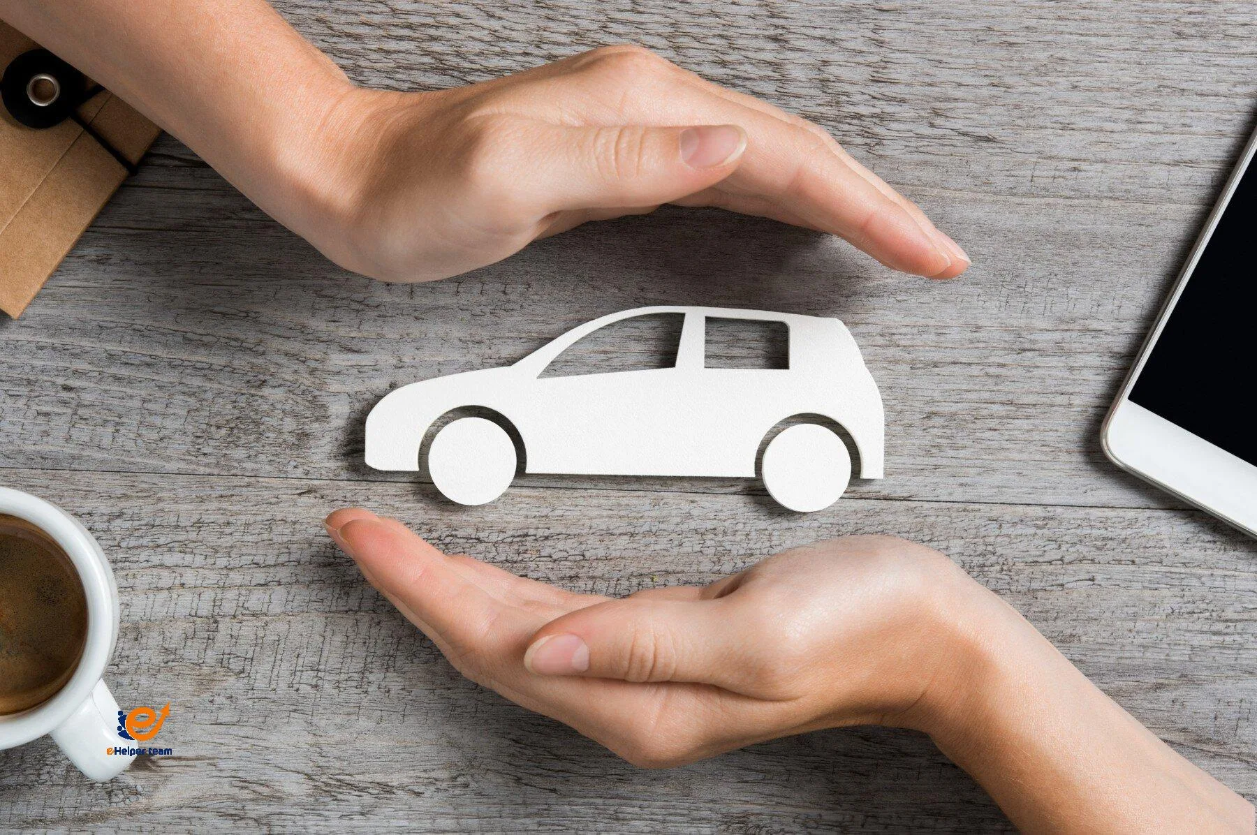 Discover the Best Auto Insurance Coverage: A Complete Guide to Policies, Rates, and Discounts in 2025 1 Top 5 Auto Insurance Plans & Best Coverage Options in 2025