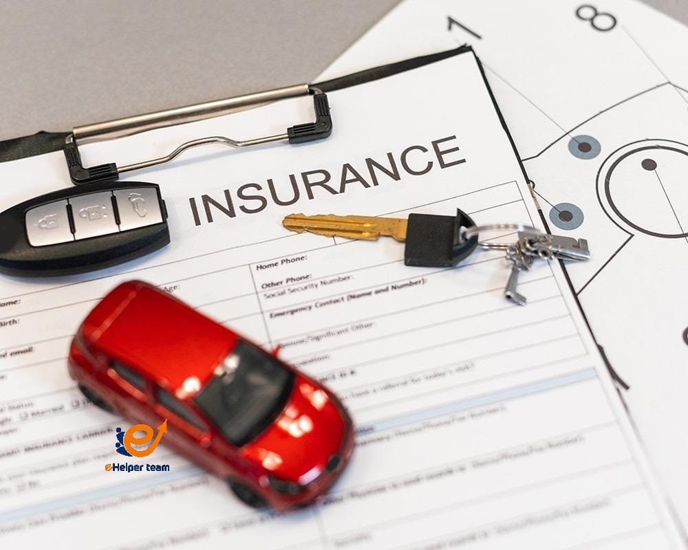 Discover everything about car insurance, from coverage types and rates to top discounts and savings tips. Get the best policy for 2025 Discover everything about car insurance, from coverage types and rates to top discounts and savings tips. Get the best policy for 2025