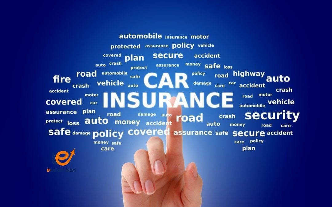 Looking for the best car insurance quotes? Learn how to use online tools, compare rates, and find affordable coverage with these expert tips! Looking for the best car insurance quotes? Learn how to use online tools, compare rates, and find affordable coverage with these expert tips!