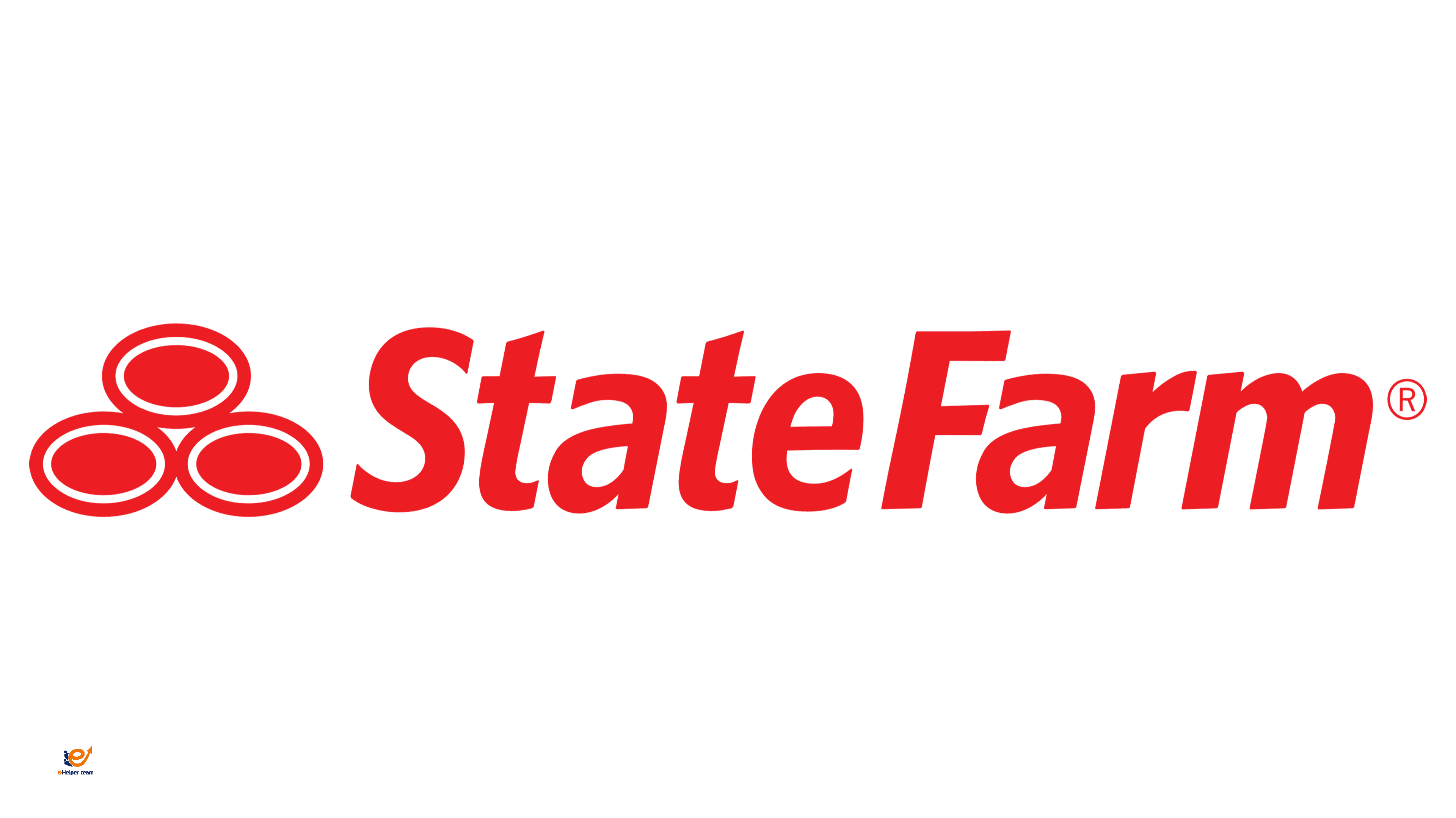 State Farm Insurance: Best Coverage & Rates Guide for 2025 1 State Farm Insurance: Top 5 Coverage Plans & Best Rates