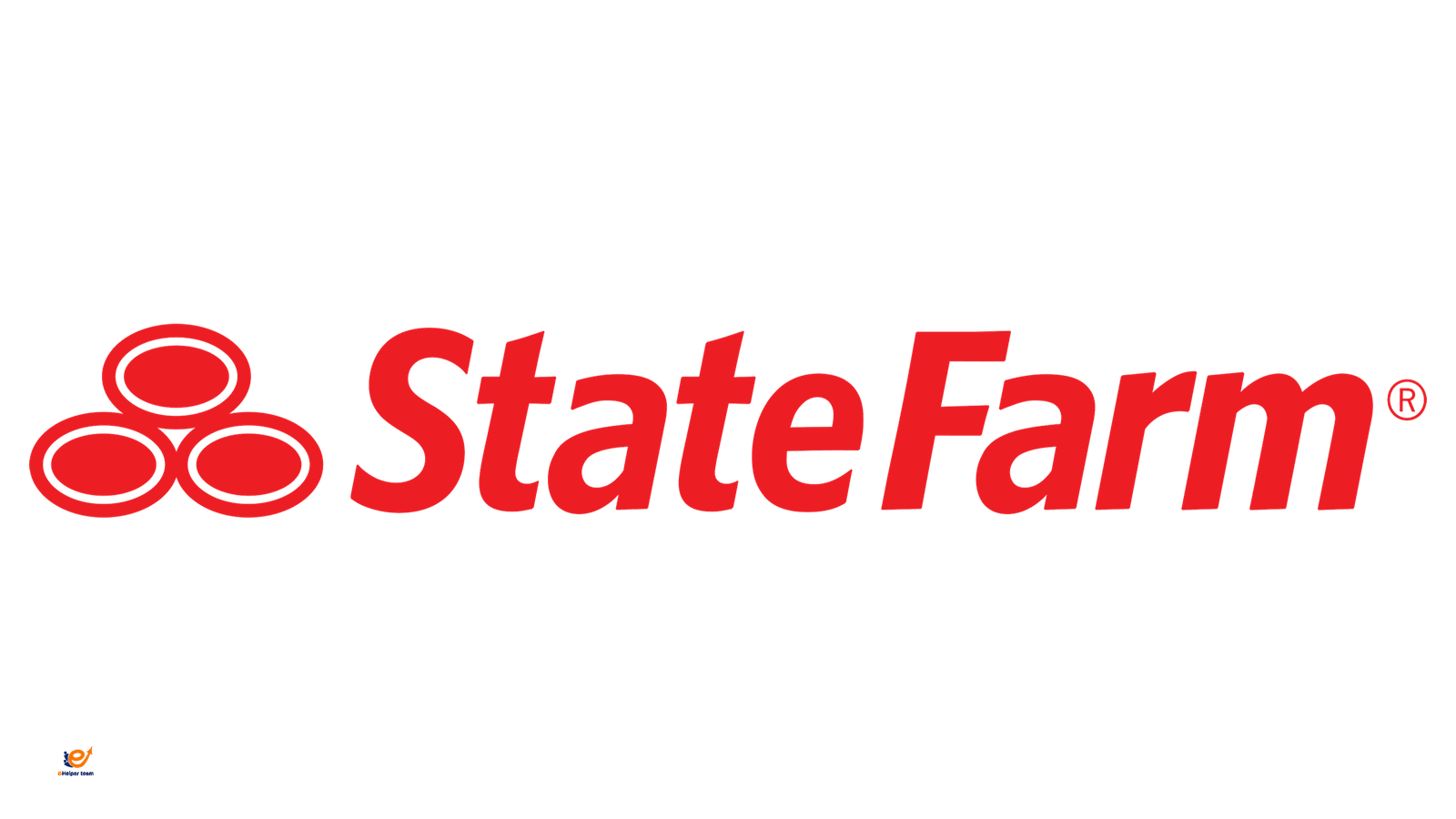 State Farm Insurance: Top 5 Coverage Plans & Best Rates State Farm Insurance: Top 5 Coverage Plans & Best Rates