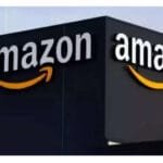 Amazon Ethics Reporting: Employee and Stakeholder Guide 5 Amazon Ethics Reporting
