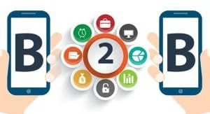 Understanding Business to Business (B2B) and the Rise of B2B E-Commerce