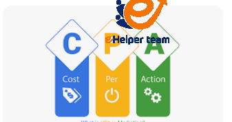  Advanced Strategies to Maximize Profit from Cpagrip