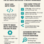 How to make meta tags in your site optimized to SEO 5 How to make meta
