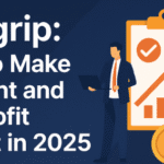 Cpagrip How To Make Account And Get Profit From It 7 Cpagrip