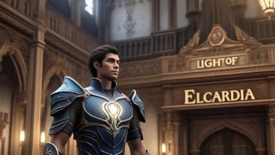 Discover the Best Lineage 2 Essence Experience: Join Light of Elcardia 1 Discover the Best Lineage 2 Essence Experience: Join Light of Elcardia