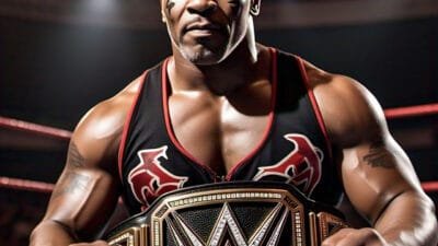 Boxing Hub: Your Ultimate Destination for Boxing Highlights and Legends Like Mike Tyson and Muhammad Ali 30 Like Mike Tyson and Muhammad Ali