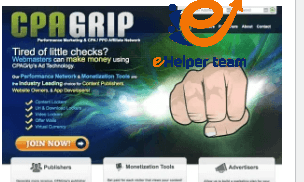 Is Cpagrip free to join?