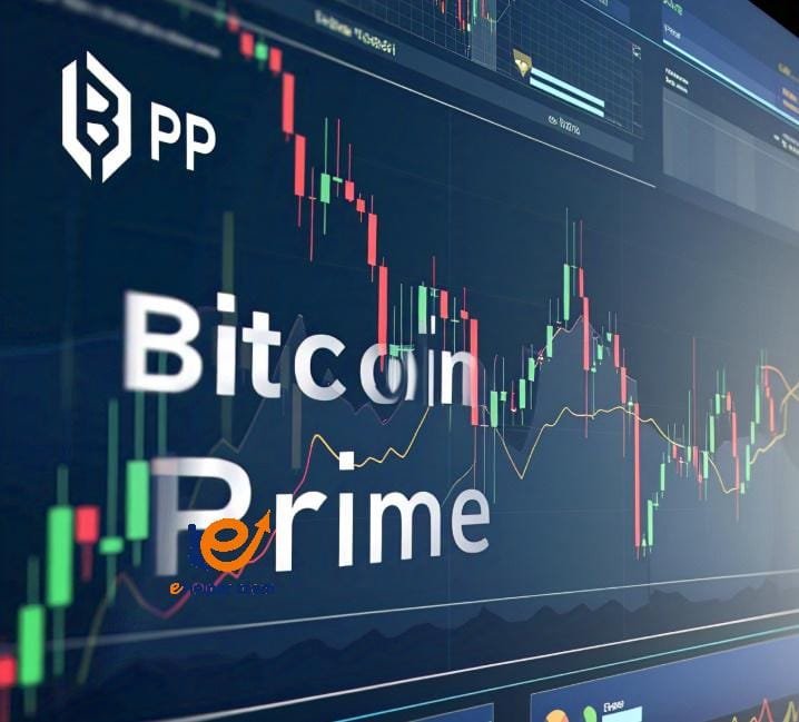 Seize the 2025 Crypto Bull Run: A Strategic Guide for Smart Investors 5 Seize the 2025 Crypto Bull Run