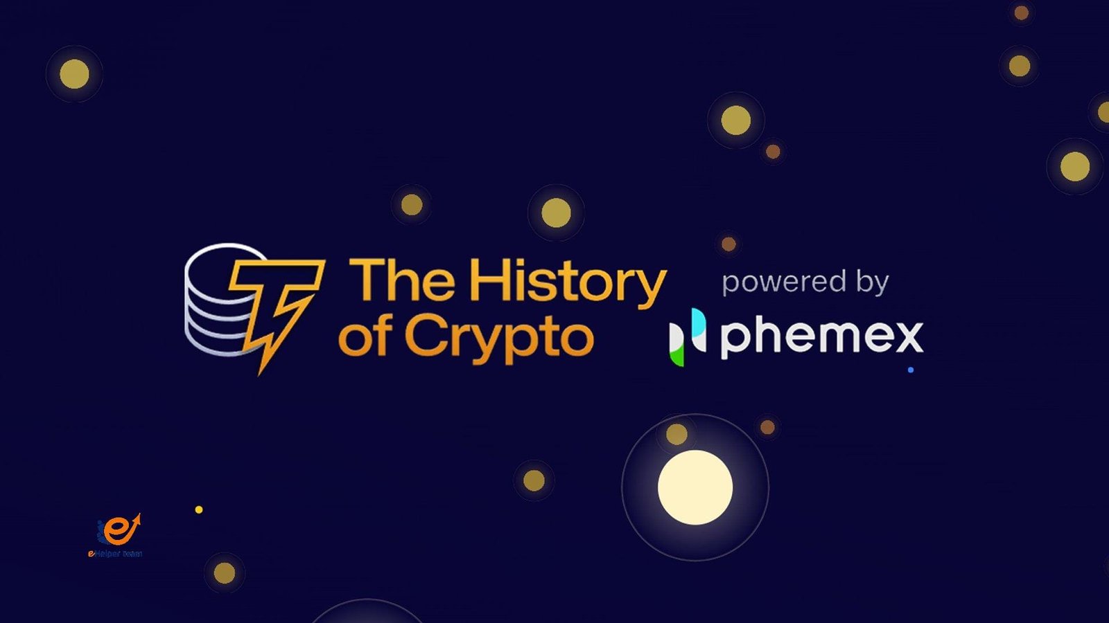 From Cypherpunks to Headlines: The Evolution of Crypto News Stories 5 The Evolution of Crypto News Stories