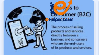 5 Types of online Business to consumer (B2C) 1 What Exactly Is a Business to Consumer (B2C) Model?