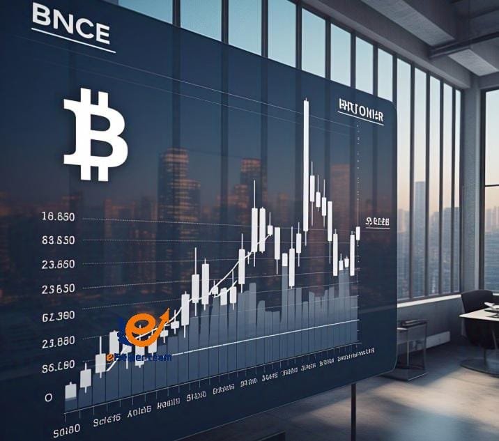 Bitcoin prices Bitcoin prices