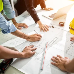 Building the Perfect Garage: Your Complete Guide to Quality and Value