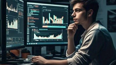 Smarter Trading for Adults Over 35: How CryptoTact Uses AI to Simplify Crypto Investing 25 How CryptoTact Uses AI to Simplify Crypto Investing