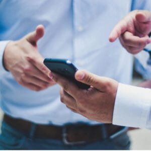 How Micropayment Authentication Systems Are Evolving in the 2025 Mobile Ecosystem