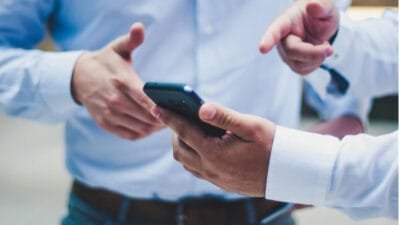 How Micropayment Authentication Systems Are Evolving in the 2025 Mobile Ecosystem 26 How Micropayment Authentication Systems Are Evolving in the 2025 Mobile Ecosystem