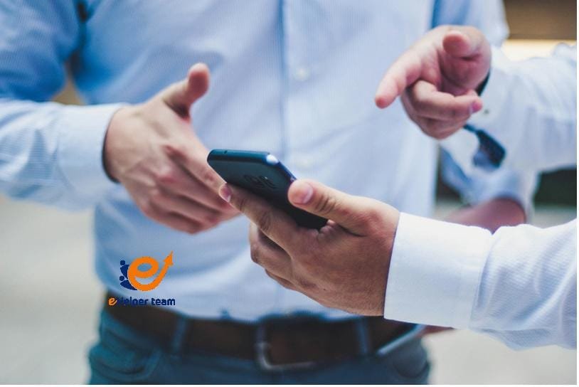 How Micropayment Authentication Systems Are Evolving in the 2025 Mobile Ecosystem 6 How Micropayment Authentication Systems Are Evolving in the 2025 Mobile Ecosystem