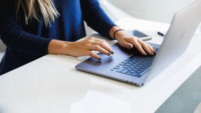 How to choose the perfect laptop in 2025: Recommendations for gamers, students, and businesses 27 How to choose the perfect laptop in 2025