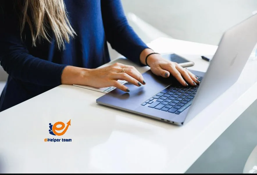 How to choose the perfect laptop in 2025: Recommendations for gamers, students, and businesses 1 How to choose the perfect laptop in 2025