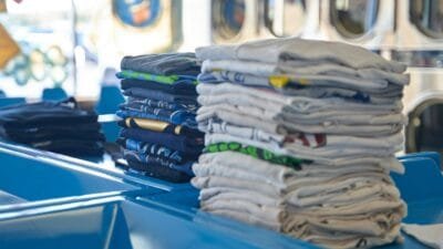 The Dryer Hack
